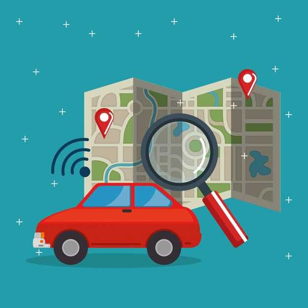 Расположение блока БСМ в салоне и под капотом