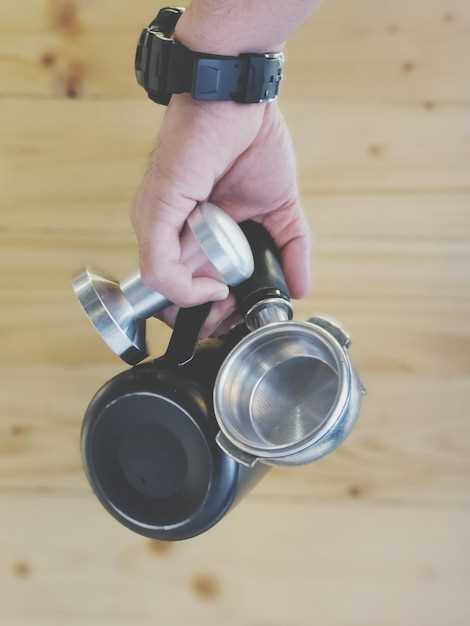 Инструменты и материалы, необходимые для извлечения крюка