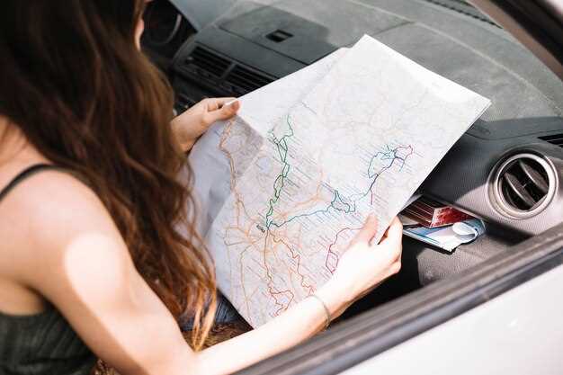 Особенности конструкции выхлопной системы и их влияние на расположение катализатора