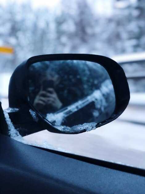 Зачем нужна регулировка прогрева?
