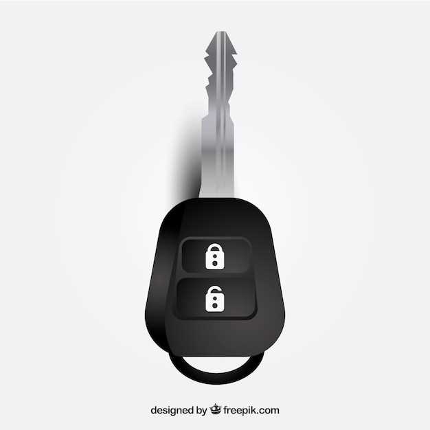 Проверка работоспособности блока перед установкой нового