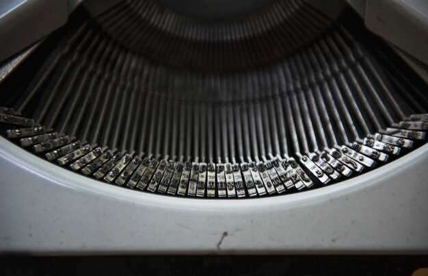 Неисправности подшипников