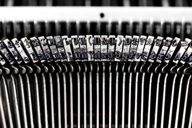 Замена подшипников