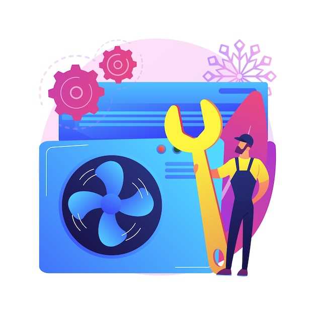 Проверка натяжения ремня ГРМ и регулировка при необходимости