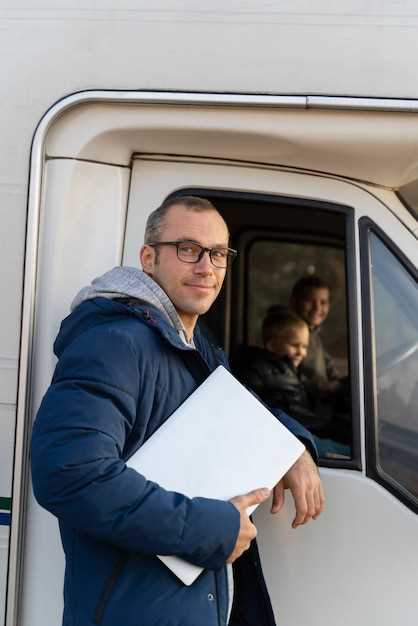 Двигатели и трансмиссия: доступные варианты и мощность