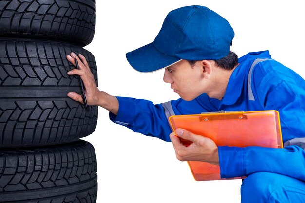 Отзывы пользователей: что говорят владельцы?