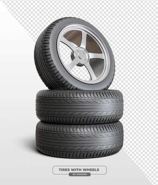 Ключевые этапы в истории Hankook