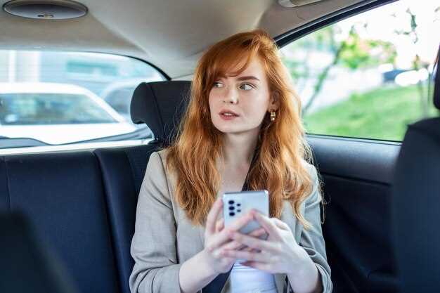 Преимущества автозапуска для владельцев
