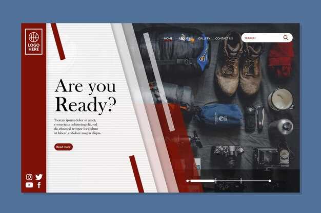 Обзор возможностей Honda Catalog