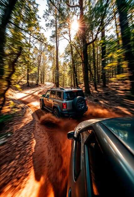 Интерьер: комфорт и функциональность