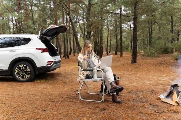 Преимущества 4WD: как это влияет на внедорожные качества?