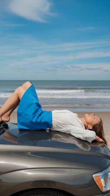 Расход топлива и экономичность в городской эксплуатации