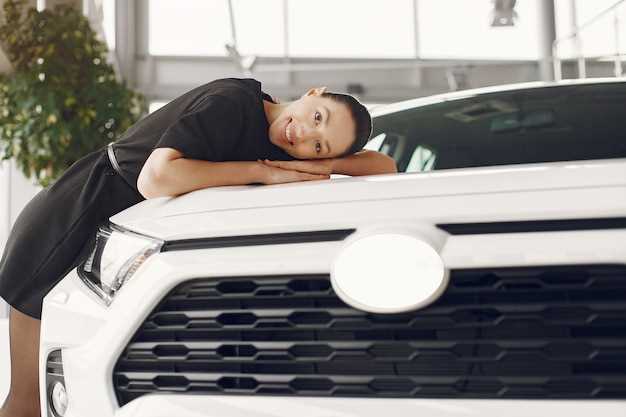 Особенности эксплуатации в зимний период