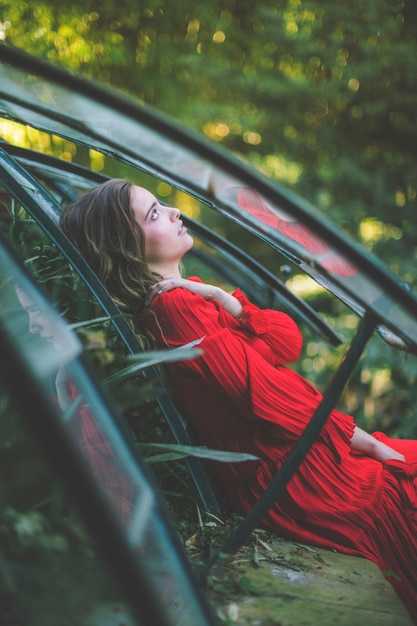 Вибрация автомобиля как фактор нарушения сна