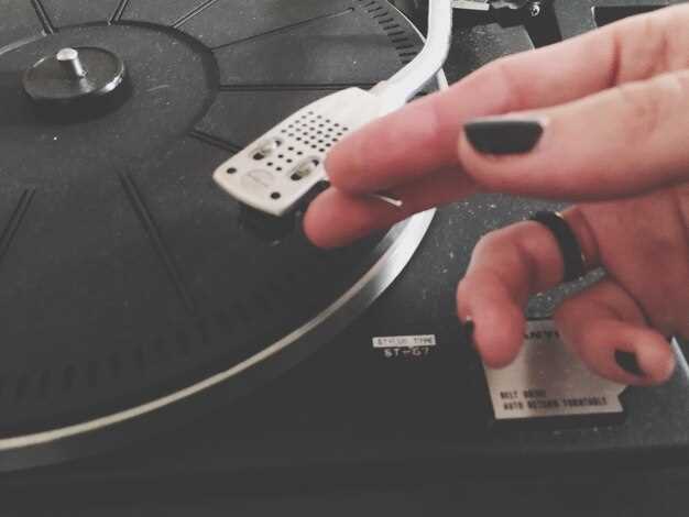 Обращение к специалистам: когда стоит обратиться за помощью