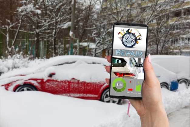 Дополнительные параметры: отключение автоматического блокирования