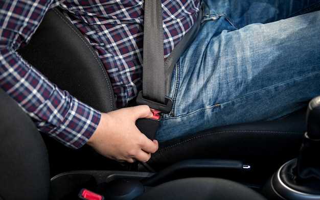 Необходимые инструменты и материалы