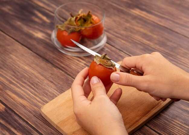 Пошаговая замена ручки – техника и практические советы