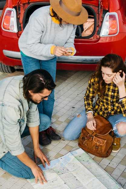 Как привлечь сверчка с помощью звука