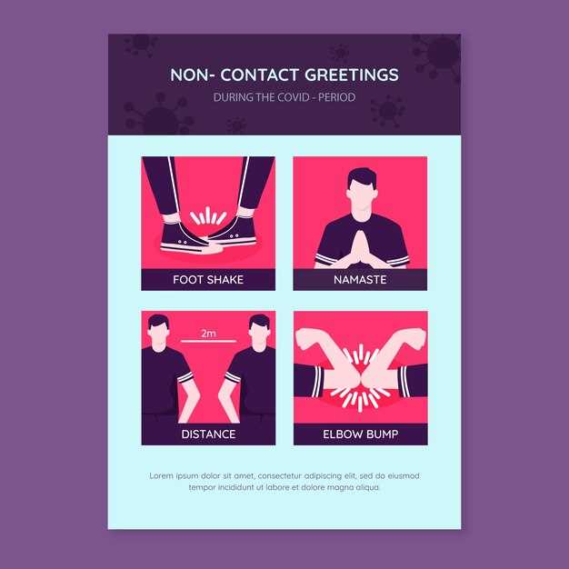 Проверка технического состояния автомобиля