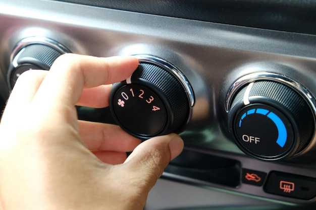 Альтернативные методы отключения