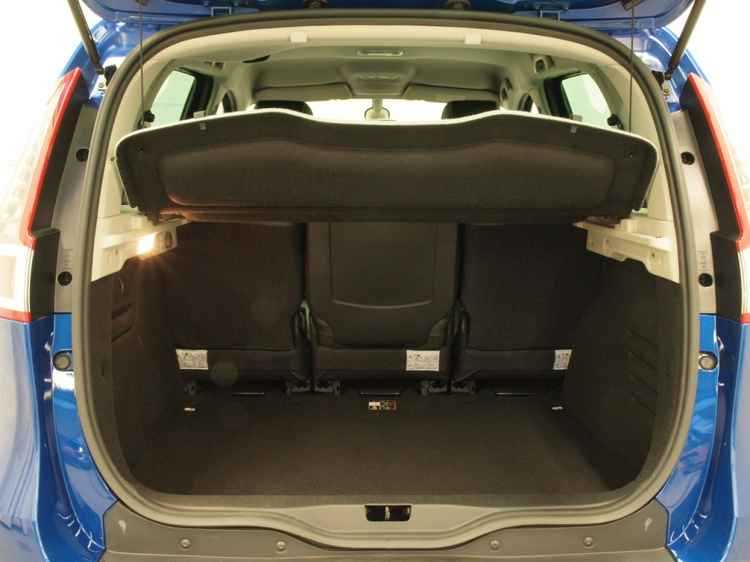 Используйте