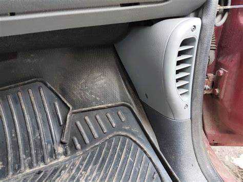 Устранение проблем с открыванием после доступа