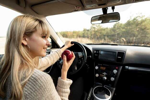 Необходимые инструменты и материалы