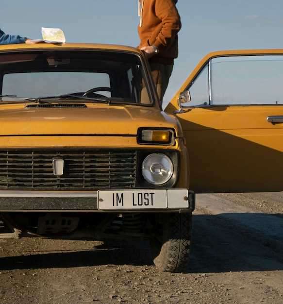 Выбор подходящего места для работы