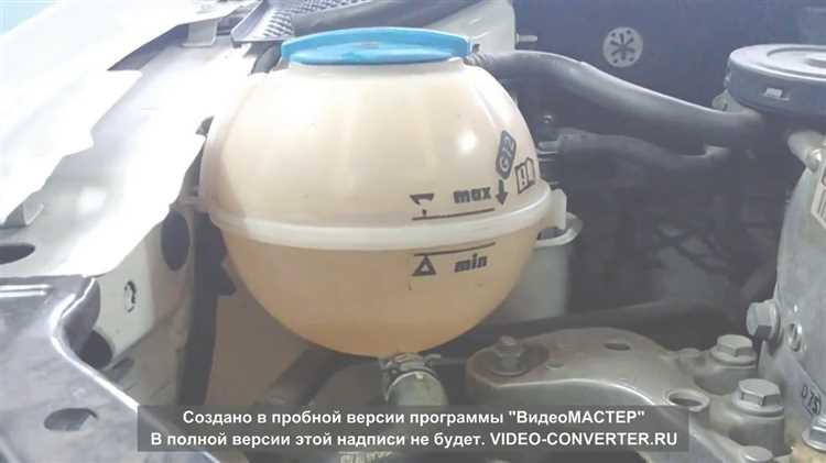 Регулярность