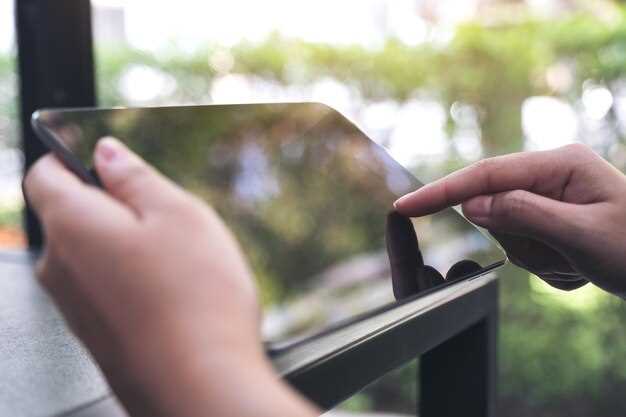 Выбор файла темы из памяти устройства