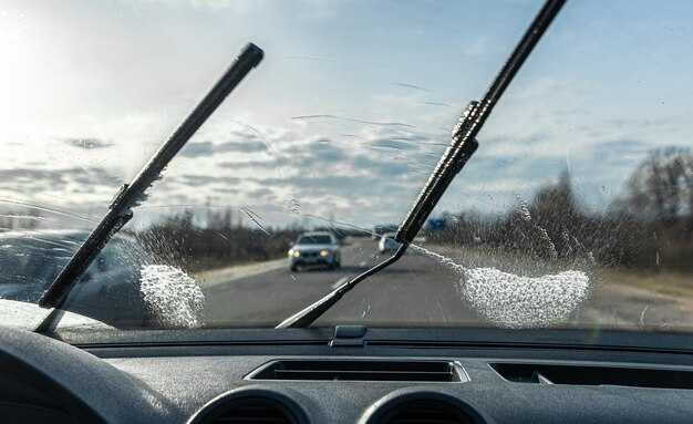 Подготовка необходимых инструментов