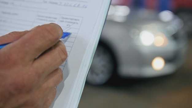 Практические советы по составлению и подаче служебной записки