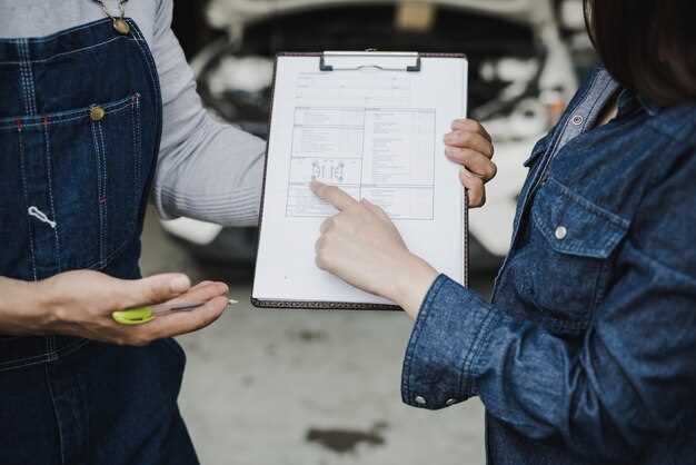 Опускание автомобиля: советы по безопасности