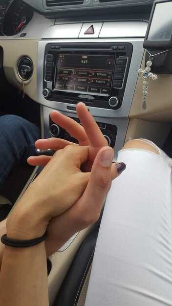 Регулировка положения огней для равномерного освещения и безопасности