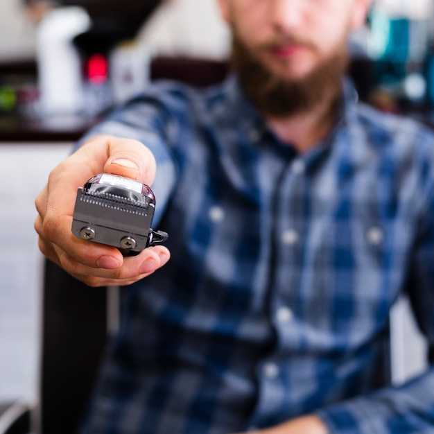 Выбор подходящего сабвуфера для магнитолы Sony