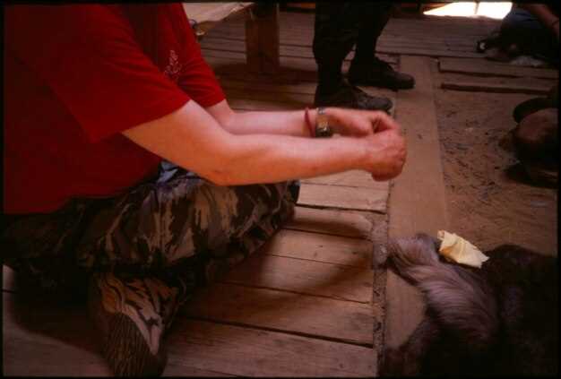 Настройка блокировок и режимов работы раздаточной коробки