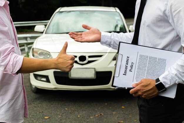 Перечень необходимых документов для регистрации автомобиля