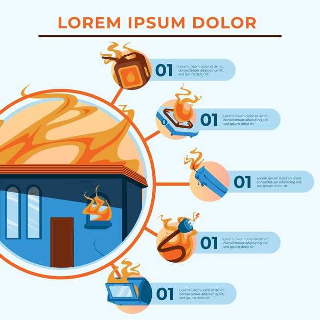 Определение состояния помпы перед разборкой