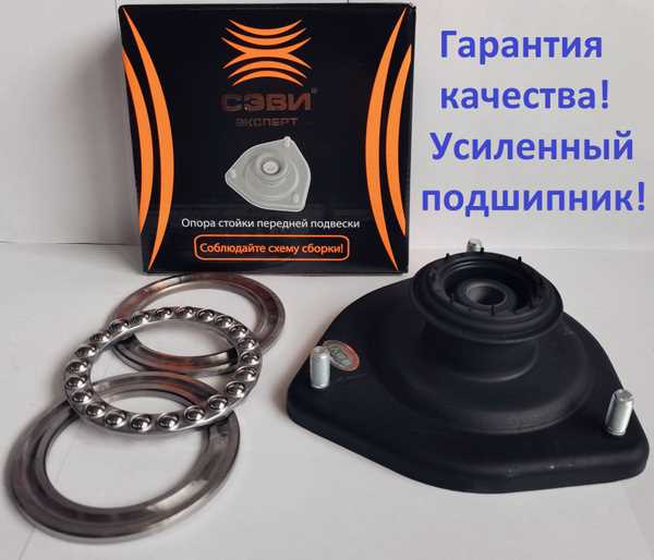 Выбор необходимого инструмента для установки