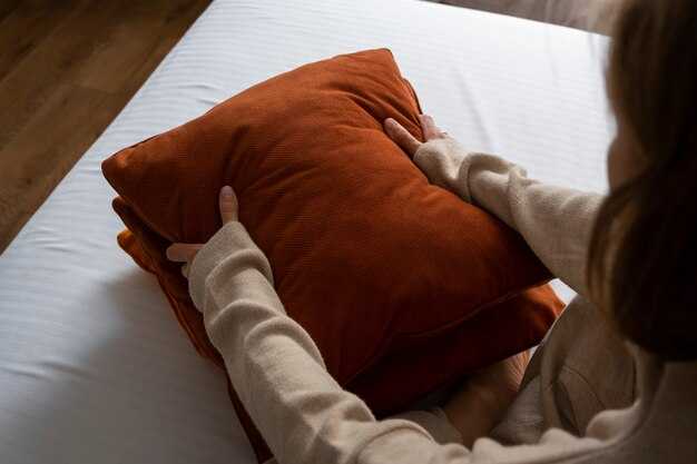 Проверка состояния раздаточной коробки