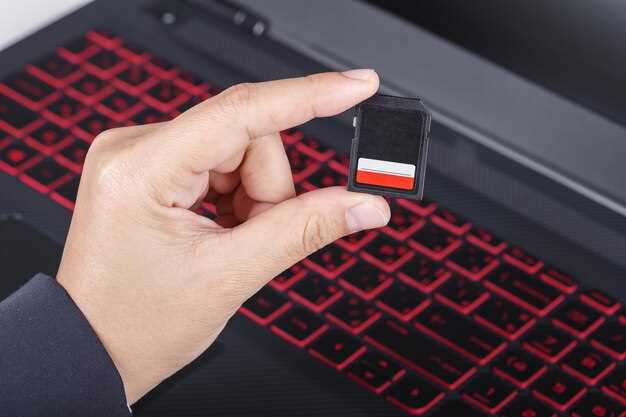 Что делать при сбое или зависании в процессе прошивки