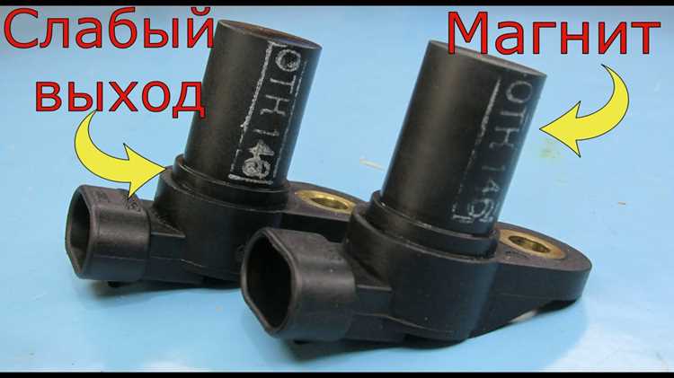 Сравнение полученных значений с характеристиками