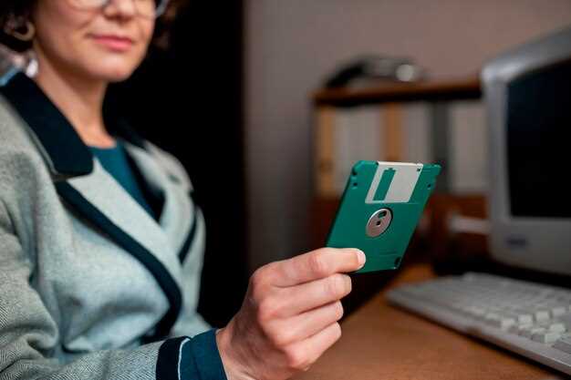 Поиск официальных порталов и сервисов для проверки