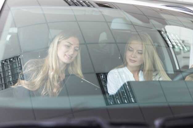 Рекомендации по устранению ошибки