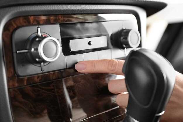 Принципы работы системы обогрева в Tesla: конструкция и взаимодействие