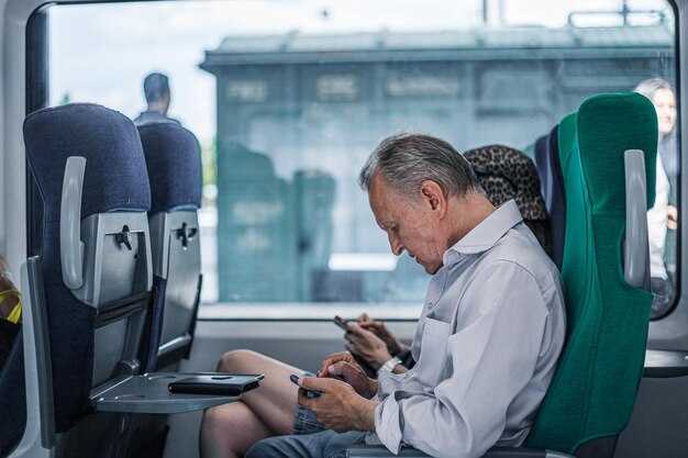 Как настроить адаптивный круиз-контроль в автомобиле