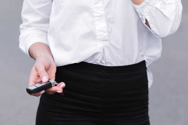 Шаг 5: Рекомендации по дальнейшему обслуживанию