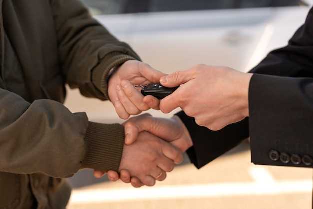 Шаг 4: Проверка успешности сброса