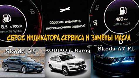 Способы